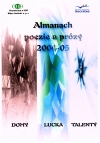 alm0405