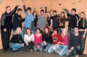oktáva 2006/07