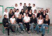 4. ročník 2006/07