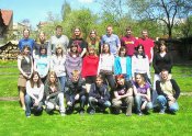 sexta 2007/08