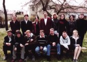 4. ročník 2001/02